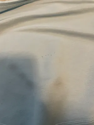 Long Sleeve Top thumbnail 3