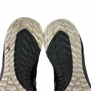 New Balance Women's Racing Sneaker Size 8 thumbnail 9