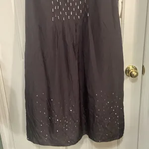 Coldwater Creek Lightweight dress thumbnail 3
