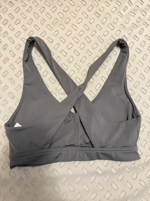Offline Aerie Sports Bra thumbnail 2