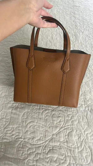 Brown Tory Burch  thumbnail 7