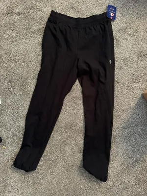 Sweatpants thumbnail 1