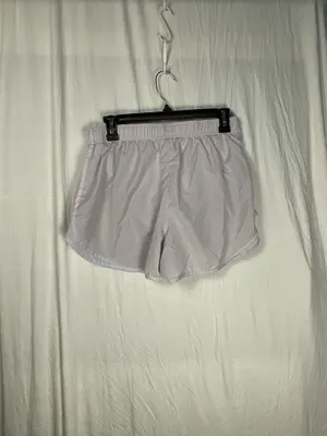 Nike Dri-Fit Shorts Women’s thumbnail 2