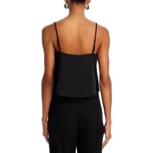 Wayf‎ Rosalia Cami Top Size XS thumbnail 5