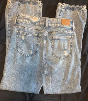 Buckle Jeans thumbnail 5