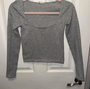 Zara set thumbnail 1