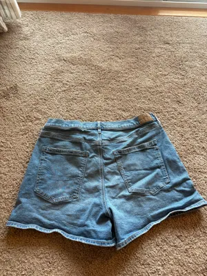American Eagle Shorts thumbnail 2
