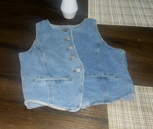 Shein Top thumbnail 1