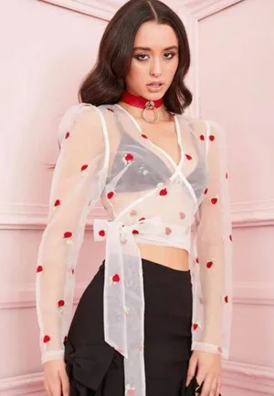 Dollskill Top thumbnail 2