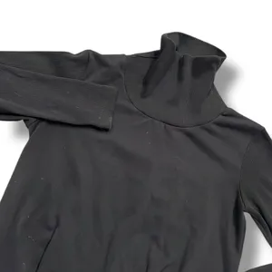 Alo Clarity Sweatshirt thumbnail 2
