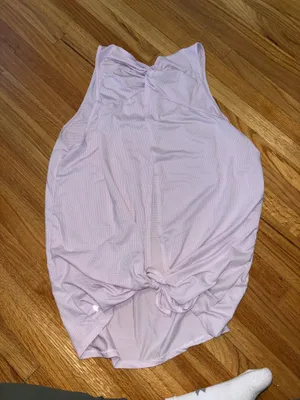 Fabletics Tank Top thumbnail 7