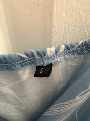 Amazon Dress Mini Women’s thumbnail 3
