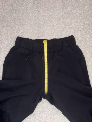 Lululemon On The Fly Joggers thumbnail 12