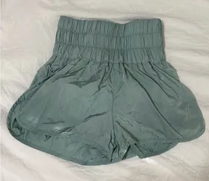 free people movement shorts thumbnail 1