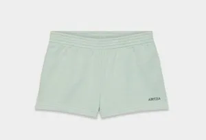 Aritzia Sweatshorts thumbnail 1