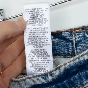 Frame Womens Le High Straight Denim Jeans Size 24 Lombard Wash High‎ Rise Staple thumbnail 8