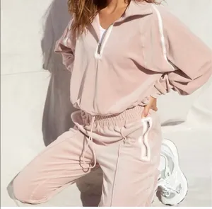 Free People Retro Sporty Friday Love Set thumbnail 2