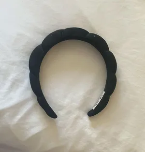 Head Headband thumbnail 1