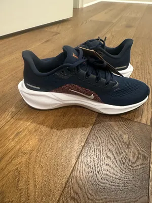 Nike Pegasus Air Zoom thumbnail 3