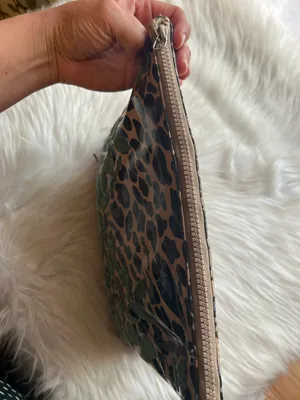 Consuela Bag and Wallet  thumbnail 12