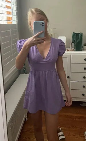 SheIn Xs  Dress thumbnail 1