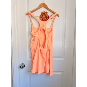 Free‎ People Movement Never Better Dress XL Tennis Gym Pickleball thumbnail 4