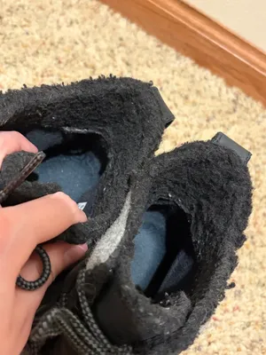 Sorel Out N About Plus Felt Low Duck Boots Waterproof thumbnail 9