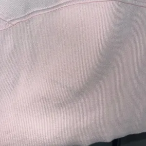Lululemon Scuba Oversized 1/2 Zip Hoodie thumbnail 6
