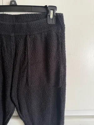 Free People Set thumbnail 4