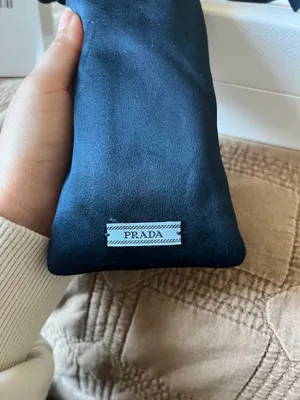 Prada Sunglasses thumbnail 15