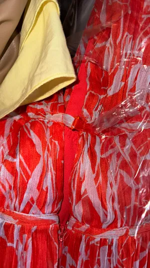 ASTR the label dress thumbnail 3