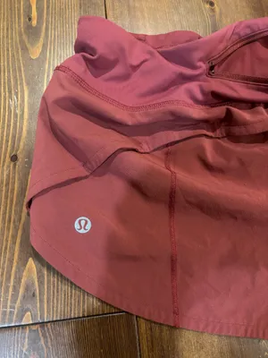 Lululemon Shorts thumbnail 4