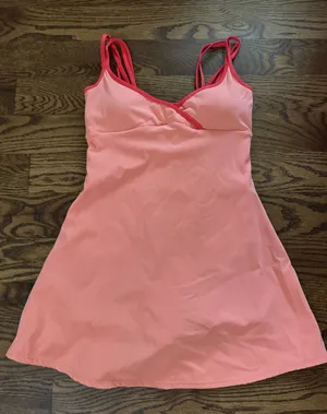 Athletic Dress Altar'd State thumbnail 1