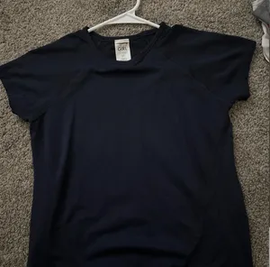 Athleta Girl Top thumbnail 1