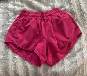 Aerie Shorts thumbnail 1