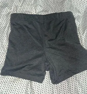 Nike Pro Spandex  thumbnail 2