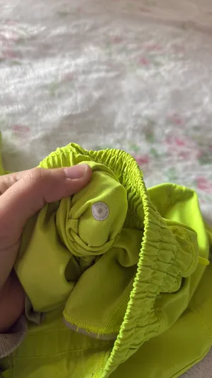 Gotta Hot Lululemon Shorts thumbnail 6