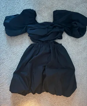 Target dress thumbnail 1