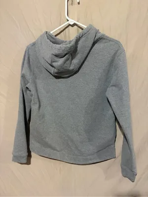 Patagonia sweatshirt thumbnail 3