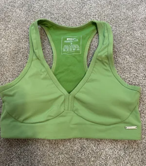 ECHT Sports Bra thumbnail 1