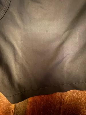 The North Face Shorts thumbnail 4