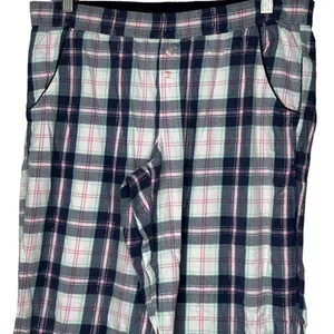Victoria's‎ Secret Pajama Pants thumbnail 2