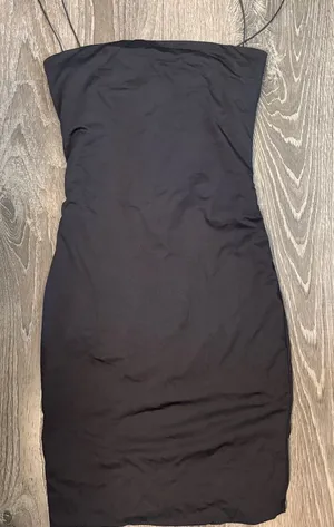 Meshki MINI DRESS thumbnail 1