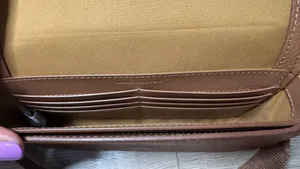 The Mini Bag Marc Jacobs  thumbnail 3