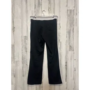 Lady foot lockers woman pants thumbnail 2
