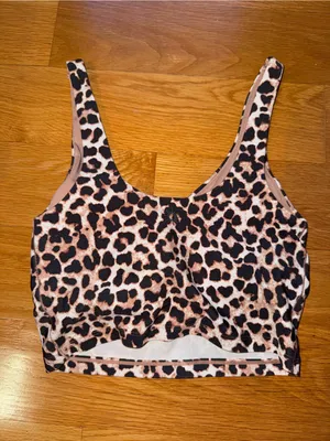Aerie OFFLINE Tank thumbnail 2