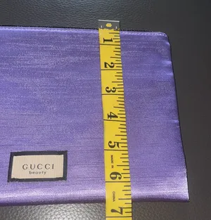 Gucci Makeup/Cosmetics thumbnail 11
