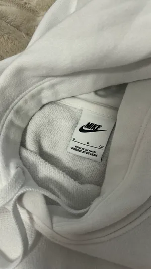 Nike Sweatshirt thumbnail 3