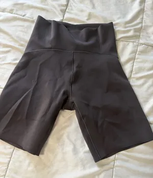 Offline Aerie Shorts Biker thumbnail 1