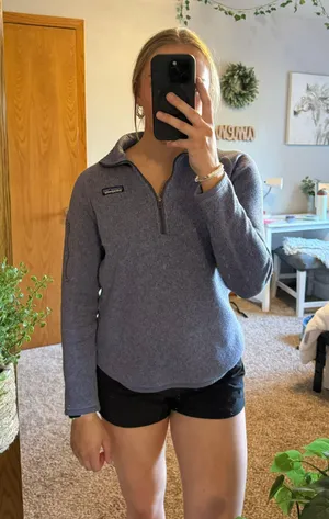 Patagonia Crewneck thumbnail 3